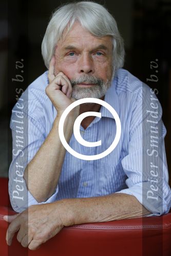 Amsterdam 20 augustus 2015 
Gerard Aalders