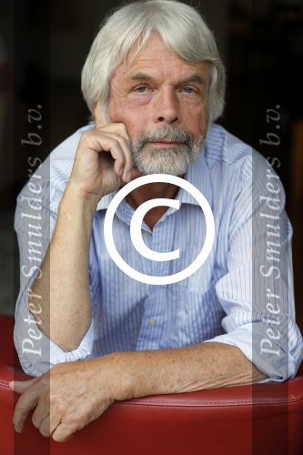 Amsterdam 20 augustus 2015 
Gerard Aalders