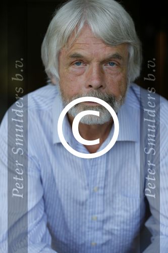Amsterdam 20 augustus 2015 
Gerard Aalders