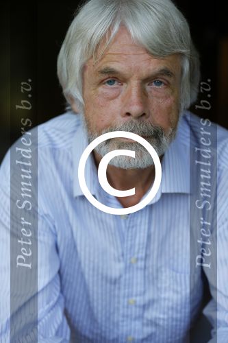 Amsterdam 20 augustus 2015 
Gerard Aalders