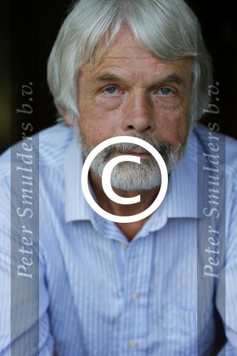 Amsterdam 20 augustus 2015 
Gerard Aalders