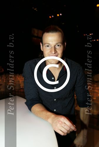 Amsterdam 29 augustus 2015
Fandag bij endemol van GTST Goede tijden slechte tijden.
All You Need Is GTST Live Show met de castleden uit de RTL televisie soapserie GTST. Joep Sertons, Robin Martens, Buddy Vedder  Ruud Feltkamp Marjolein Keuning, Gaby Blaaser, Dilan Yurdacul, Bartho Braat, Babette van Veen, Jette van der Meij, Pip Pellens, Erik de Vogel, Caroline de Bruijn, Barbara Sloesen, Inge Schrama, Miro Kloosterman en Marly van der Velden Everon Jackson Hooi, Beau Schneider en Guido Spek zijn aanwezig.