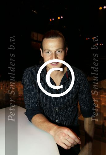 Amsterdam 29 augustus 2015
Fandag bij endemol van GTST Goede tijden slechte tijden.
All You Need Is GTST Live Show met de castleden uit de RTL televisie soapserie GTST. Joep Sertons, Robin Martens, Buddy Vedder  Ruud Feltkamp Marjolein Keuning, Gaby Blaaser, Dilan Yurdacul, Bartho Braat, Babette van Veen, Jette van der Meij, Pip Pellens, Erik de Vogel, Caroline de Bruijn, Barbara Sloesen, Inge Schrama, Miro Kloosterman en Marly van der Velden Everon Jackson Hooi, Beau Schneider en Guido Spek zijn aanwezig.