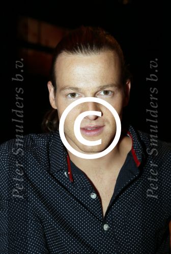 Amsterdam 29 augustus 2015
Fandag bij endemol van GTST Goede tijden slechte tijden.
All You Need Is GTST Live Show met de castleden uit de RTL televisie soapserie GTST. Joep Sertons, Robin Martens, Buddy Vedder  Ruud Feltkamp Marjolein Keuning, Gaby Blaaser, Dilan Yurdacul, Bartho Braat, Babette van Veen, Jette van der Meij, Pip Pellens, Erik de Vogel, Caroline de Bruijn, Barbara Sloesen, Inge Schrama, Miro Kloosterman en Marly van der Velden Everon Jackson Hooi, Beau Schneider en Guido Spek zijn aanwezig.