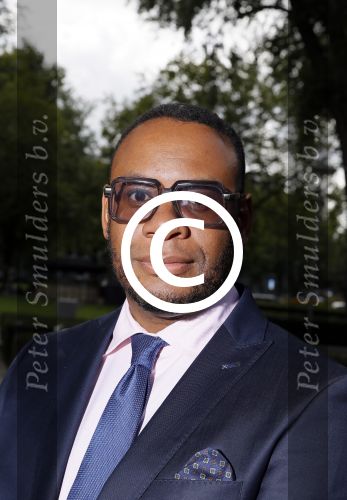 Amsterdam 1 september 2015 
Presentatie cast lulverhalen van Howard Komproe.