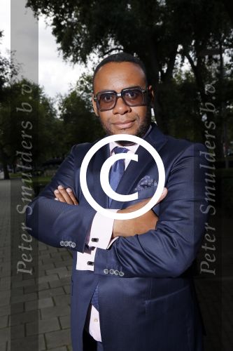 Amsterdam 1 september 2015 
Presentatie cast lulverhalen van Howard Komproe.