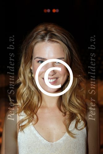 Amsterdam 29 augustus 2015
Fandag bij endemol van GTST Goede tijden slechte tijden.
All You Need Is GTST Live Show met de castleden uit de RTL televisie soapserie GTST. Joep Sertons, Robin Martens, Buddy Vedder  Ruud Feltkamp Marjolein Keuning, Gaby Blaaser, Dilan Yurdacul, Bartho Braat, Babette van Veen, Jette van der Meij, Pip Pellens, Erik de Vogel, Caroline de Bruijn, Barbara Sloesen, Inge Schrama, Miro Kloosterman en Marly van der Velden Everon Jackson Hooi, Beau Schneider en Guido Spek zijn aanwezig.