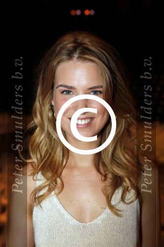 Amsterdam 29 augustus 2015
Fandag bij endemol van GTST Goede tijden slechte tijden.
All You Need Is GTST Live Show met de castleden uit de RTL televisie soapserie GTST. Joep Sertons, Robin Martens, Buddy Vedder  Ruud Feltkamp Marjolein Keuning, Gaby Blaaser, Dilan Yurdacul, Bartho Braat, Babette van Veen, Jette van der Meij, Pip Pellens, Erik de Vogel, Caroline de Bruijn, Barbara Sloesen, Inge Schrama, Miro Kloosterman en Marly van der Velden Everon Jackson Hooi, Beau Schneider en Guido Spek zijn aanwezig.