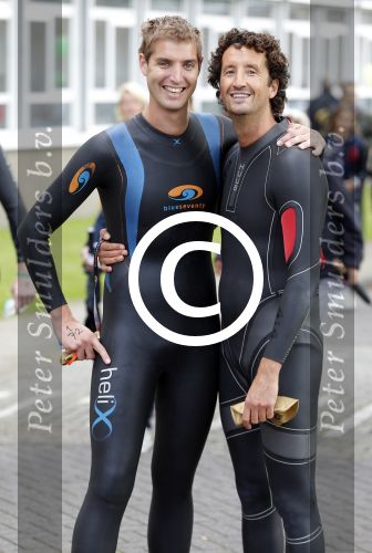 Amsterdam 6 september 2015
ALS Amsterdam City Swim in de grachten van Amsterdam met veel bekende nederlanders.
Jan Joost v Gangelen