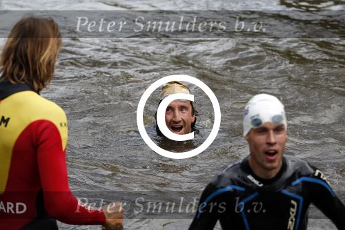 Amsterdam 6 september 2015
ALS Amsterdam City Swim in de grachten van Amsterdam met veel bekende nederlanders.
Jan Joost v Gangelen