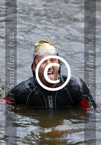 Amsterdam 6 september 2015
ALS Amsterdam City Swim in de grachten van Amsterdam met veel bekende nederlanders.
Jan Joost v Gangelen