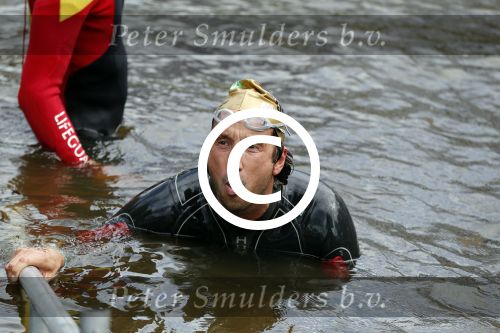 Amsterdam 6 september 2015
ALS Amsterdam City Swim in de grachten van Amsterdam met veel bekende nederlanders.
Jan Joost v Gangelen