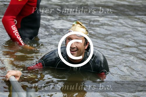 Amsterdam 6 september 2015
ALS Amsterdam City Swim in de grachten van Amsterdam met veel bekende nederlanders.
Jan Joost v Gangelen