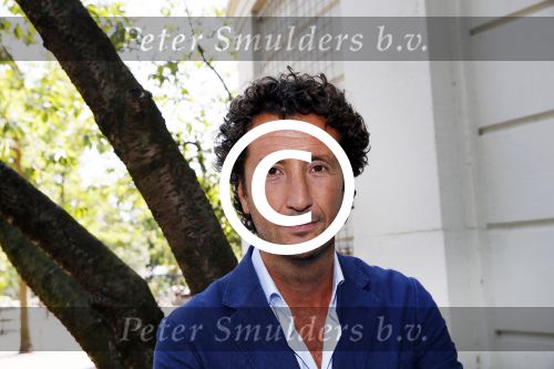 Amsterdam 20 augustus 2015
Winterpresentatie SBS6 in artis. Jan Joost v Gangelen