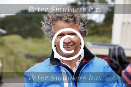Zandvoort 5 september 2015
 
Op zaterdag 5 september zal traditiegetrouw de Charity Challenge van het KLM Open plaatsvinden op de Kennemer G&CC. Bekende Nederlanders spelen met genodigden van partners en sponsoren van het KLM Open voor het goede doel, UNICEF. Onder de deelnemende BNâ€™ers bevinden zich Jeroen Rietbergen, Bryan Roy, Daan Slooter, , Winston Gerschtanowitz Ties Kruize, Willem van Hanegem, Elsemieke Havenga, Ferry Maat, Jan Lammers, Toine van Peperstraten,Peter Paul Muller,  Ed de Goey, Floris Jan Bovelander en Willy van de Kerkhof en Nicolien Sauerbrei