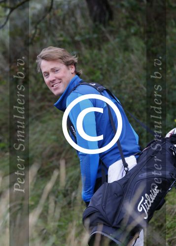 Zandvoort 5 september 2015
 
Op zaterdag 5 september zal traditiegetrouw de Charity Challenge van het KLM Open plaatsvinden op de Kennemer G&CC. Bekende Nederlanders spelen met genodigden van partners en sponsoren van het KLM Open voor het goede doel, UNICEF. Onder de deelnemende BNâ€™ers bevinden zich Jeroen Rietbergen, Bryan Roy, Daan Slooter, , Winston Gerschtanowitz Ties Kruize, Willem van Hanegem, Elsemieke Havenga, Ferry Maat, Jan Lammers, Toine van Peperstraten,Peter Paul Muller,  Ed de Goey, Floris Jan Bovelander en Willy van de Kerkhof en Nicolien Sauerbrei