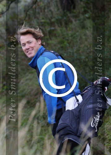Zandvoort 5 september 2015
 
Op zaterdag 5 september zal traditiegetrouw de Charity Challenge van het KLM Open plaatsvinden op de Kennemer G&CC. Bekende Nederlanders spelen met genodigden van partners en sponsoren van het KLM Open voor het goede doel, UNICEF. Onder de deelnemende BNâ€™ers bevinden zich Jeroen Rietbergen, Bryan Roy, Daan Slooter, , Winston Gerschtanowitz Ties Kruize, Willem van Hanegem, Elsemieke Havenga, Ferry Maat, Jan Lammers, Toine van Peperstraten,Peter Paul Muller,  Ed de Goey, Floris Jan Bovelander en Willy van de Kerkhof en Nicolien Sauerbrei