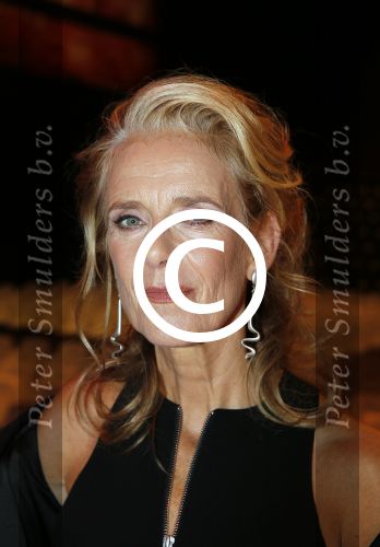 Amsterdam 29 augustus 2015
Fandag bij endemol van GTST Goede tijden slechte tijden.
All You Need Is GTST Live Show met de castleden uit de RTL televisie soapserie GTST. Joep Sertons, Robin Martens, Buddy Vedder  Ruud Feltkamp Marjolein Keuning, Gaby Blaaser, Dilan Yurdacul, Bartho Braat, Babette van Veen, Jette van der Meij, Pip Pellens, Erik de Vogel, Caroline de Bruijn, Barbara Sloesen, Inge Schrama, Miro Kloosterman en Marly van der Velden Everon Jackson Hooi, Beau Schneider en Guido Spek zijn aanwezig.