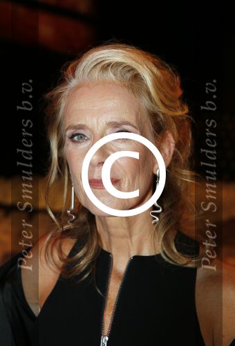 Amsterdam 29 augustus 2015
Fandag bij endemol van GTST Goede tijden slechte tijden.
All You Need Is GTST Live Show met de castleden uit de RTL televisie soapserie GTST. Joep Sertons, Robin Martens, Buddy Vedder  Ruud Feltkamp Marjolein Keuning, Gaby Blaaser, Dilan Yurdacul, Bartho Braat, Babette van Veen, Jette van der Meij, Pip Pellens, Erik de Vogel, Caroline de Bruijn, Barbara Sloesen, Inge Schrama, Miro Kloosterman en Marly van der Velden Everon Jackson Hooi, Beau Schneider en Guido Spek zijn aanwezig.