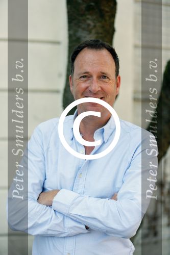 Amsterdam 20 augustus 2015
Winterpresentatie SBS6 in artis. Jochem v Gelder