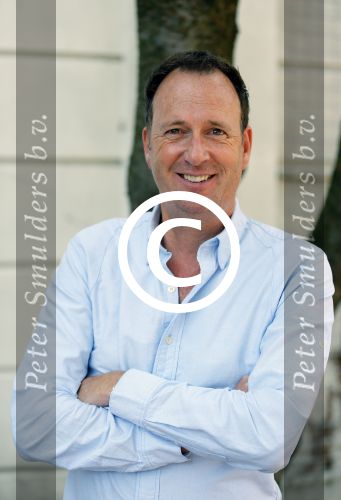 Amsterdam 20 augustus 2015
Winterpresentatie SBS6 in artis. Jochem v Gelder