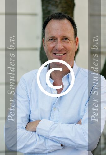 Amsterdam 20 augustus 2015
Winterpresentatie SBS6 in artis. Jochem v Gelder
