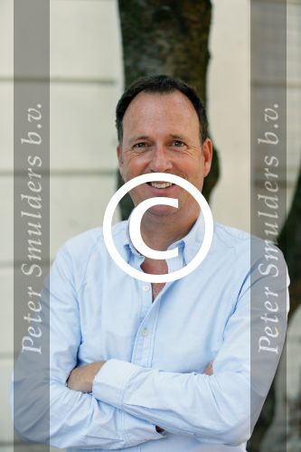 Amsterdam 20 augustus 2015
Winterpresentatie SBS6 in artis. Jochem v Gelder