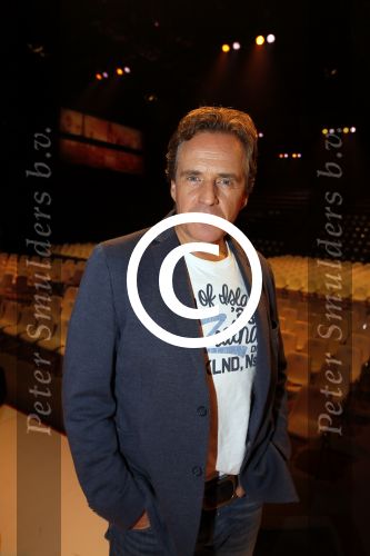 Amsterdam 29 augustus 2015
Fandag bij endemol van GTST Goede tijden slechte tijden.
All You Need Is GTST Live Show met de castleden uit de RTL televisie soapserie GTST. Joep Sertons, Robin Martens, Buddy Vedder  Ruud Feltkamp Marjolein Keuning, Gaby Blaaser, Dilan Yurdacul, Bartho Braat, Babette van Veen, Jette van der Meij, Pip Pellens, Erik de Vogel, Caroline de Bruijn, Barbara Sloesen, Inge Schrama, Miro Kloosterman en Marly van der Velden Everon Jackson Hooi, Beau Schneider en Guido Spek zijn aanwezig.