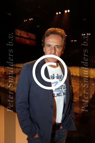 Amsterdam 29 augustus 2015
Fandag bij endemol van GTST Goede tijden slechte tijden.
All You Need Is GTST Live Show met de castleden uit de RTL televisie soapserie GTST. Joep Sertons, Robin Martens, Buddy Vedder  Ruud Feltkamp Marjolein Keuning, Gaby Blaaser, Dilan Yurdacul, Bartho Braat, Babette van Veen, Jette van der Meij, Pip Pellens, Erik de Vogel, Caroline de Bruijn, Barbara Sloesen, Inge Schrama, Miro Kloosterman en Marly van der Velden Everon Jackson Hooi, Beau Schneider en Guido Spek zijn aanwezig.