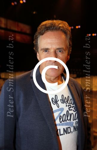 Amsterdam 29 augustus 2015
Fandag bij endemol van GTST Goede tijden slechte tijden.
All You Need Is GTST Live Show met de castleden uit de RTL televisie soapserie GTST. Joep Sertons, Robin Martens, Buddy Vedder  Ruud Feltkamp Marjolein Keuning, Gaby Blaaser, Dilan Yurdacul, Bartho Braat, Babette van Veen, Jette van der Meij, Pip Pellens, Erik de Vogel, Caroline de Bruijn, Barbara Sloesen, Inge Schrama, Miro Kloosterman en Marly van der Velden Everon Jackson Hooi, Beau Schneider en Guido Spek zijn aanwezig.