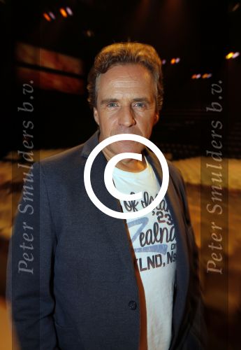 Amsterdam 29 augustus 2015
Fandag bij endemol van GTST Goede tijden slechte tijden.
All You Need Is GTST Live Show met de castleden uit de RTL televisie soapserie GTST. Joep Sertons, Robin Martens, Buddy Vedder  Ruud Feltkamp Marjolein Keuning, Gaby Blaaser, Dilan Yurdacul, Bartho Braat, Babette van Veen, Jette van der Meij, Pip Pellens, Erik de Vogel, Caroline de Bruijn, Barbara Sloesen, Inge Schrama, Miro Kloosterman en Marly van der Velden Everon Jackson Hooi, Beau Schneider en Guido Spek zijn aanwezig.