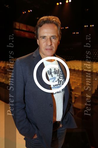 Amsterdam 29 augustus 2015
Fandag bij endemol van GTST Goede tijden slechte tijden.
All You Need Is GTST Live Show met de castleden uit de RTL televisie soapserie GTST. Joep Sertons, Robin Martens, Buddy Vedder  Ruud Feltkamp Marjolein Keuning, Gaby Blaaser, Dilan Yurdacul, Bartho Braat, Babette van Veen, Jette van der Meij, Pip Pellens, Erik de Vogel, Caroline de Bruijn, Barbara Sloesen, Inge Schrama, Miro Kloosterman en Marly van der Velden Everon Jackson Hooi, Beau Schneider en Guido Spek zijn aanwezig.