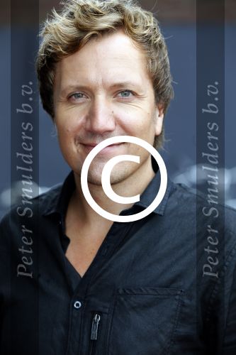 Hilversum 27 augustus 2015
Presentatie NPO in Hilversum.
Klaas v Kruistum
