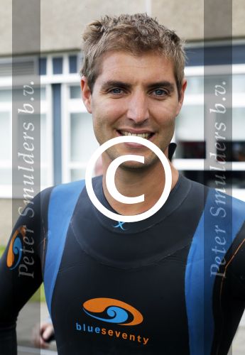 Amsterdam 6 september 2015
ALS Amsterdam City Swim in de grachten van Amsterdam met veel bekende nederlanders.
Maarten v d Weijden