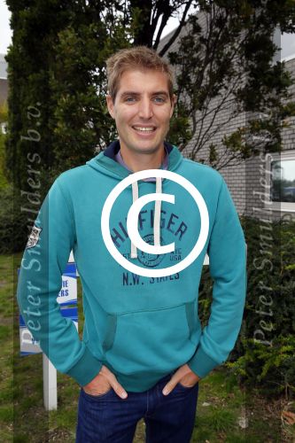 Amsterdam 6 september 2015
ALS Amsterdam City Swim in de grachten van Amsterdam met veel bekende nederlanders.
Maarten v d Weijden