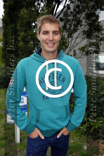 Amsterdam 6 september 2015
ALS Amsterdam City Swim in de grachten van Amsterdam met veel bekende nederlanders.
Maarten v d Weijden