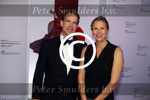 Amsterdam 8 september 2015
Vorstelling nationaal balet in de stopera. Madeleine v d Zwaan