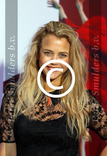 Amsterdam 8 september 2015
Vorstelling nationaal balet in de stopera. Maria Kooistra