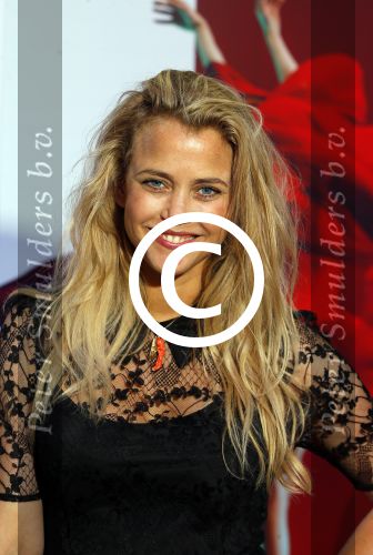 Amsterdam 8 september 2015
Vorstelling nationaal balet in de stopera. Maria Kooistra