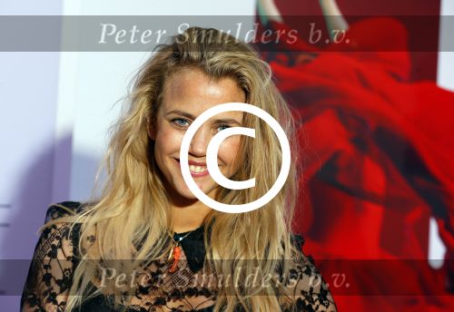 Amsterdam 8 september 2015
Vorstelling nationaal balet in de stopera. Maria Kooistra