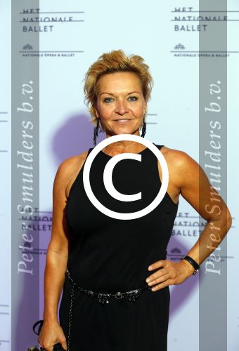 Amsterdam 8 september 2015
Vorstelling nationaal balet in de stopera.
Mariska v Kolck