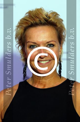 Amsterdam 8 september 2015
Vorstelling nationaal balet in de stopera.
Mariska v Kolck