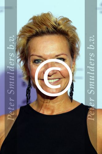 Amsterdam 8 september 2015
Vorstelling nationaal balet in de stopera.
Mariska v Kolck