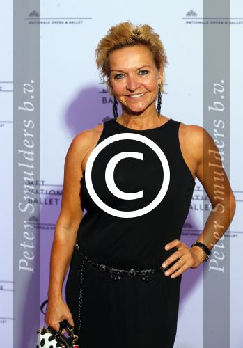Amsterdam 8 september 2015
Vorstelling nationaal balet in de stopera.
Mariska v Kolck