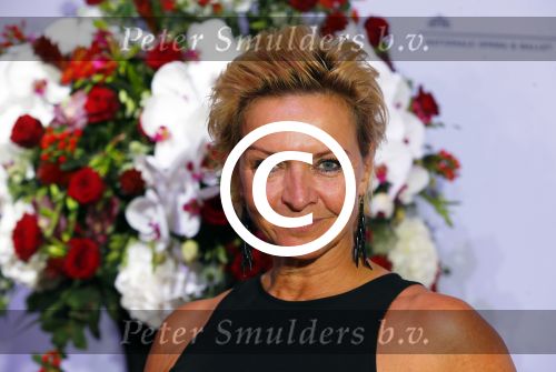 Amsterdam 8 september 2015
Vorstelling nationaal balet in de stopera.
Mariska v Kolck