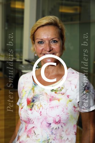 Den Haag 31 augustus 2015
Opening Dansschool Annette Wijndom van de Fafa dansers. Mariska v Kolck