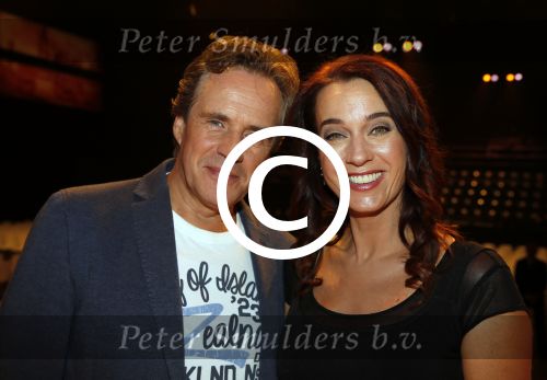 Amsterdam 29 augustus 2015
Fandag bij endemol van GTST Goede tijden slechte tijden.
All You Need Is GTST Live Show met de castleden uit de RTL televisie soapserie GTST. Joep Sertons, Robin Martens, Buddy Vedder  Ruud Feltkamp Marjolein Keuning, Gaby Blaaser, Dilan Yurdacul, Bartho Braat, Babette van Veen, Jette van der Meij, Pip Pellens, Erik de Vogel, Caroline de Bruijn, Barbara Sloesen, Inge Schrama, Miro Kloosterman en Marly van der Velden Everon Jackson Hooi, Beau Schneider en Guido Spek zijn aanwezig.