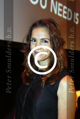 Amsterdam 29 augustus 2015
Fandag bij endemol van GTST Goede tijden slechte tijden.
All You Need Is GTST Live Show met de castleden uit de RTL televisie soapserie GTST. Joep Sertons, Robin Martens, Buddy Vedder  Ruud Feltkamp Marjolein Keuning, Gaby Blaaser, Dilan Yurdacul, Bartho Braat, Babette van Veen, Jette van der Meij, Pip Pellens, Erik de Vogel, Caroline de Bruijn, Barbara Sloesen, Inge Schrama, Miro Kloosterman en Marly van der Velden Everon Jackson Hooi, Beau Schneider en Guido Spek zijn aanwezig.