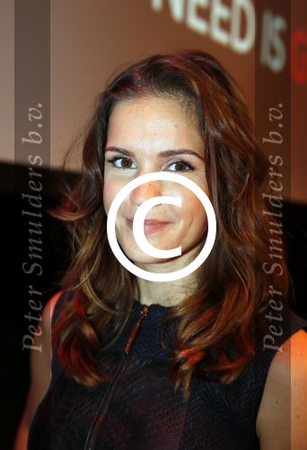 Amsterdam 29 augustus 2015
Fandag bij endemol van GTST Goede tijden slechte tijden.
All You Need Is GTST Live Show met de castleden uit de RTL televisie soapserie GTST. Joep Sertons, Robin Martens, Buddy Vedder  Ruud Feltkamp Marjolein Keuning, Gaby Blaaser, Dilan Yurdacul, Bartho Braat, Babette van Veen, Jette van der Meij, Pip Pellens, Erik de Vogel, Caroline de Bruijn, Barbara Sloesen, Inge Schrama, Miro Kloosterman en Marly van der Velden Everon Jackson Hooi, Beau Schneider en Guido Spek zijn aanwezig.
