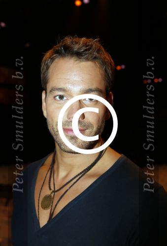 Amsterdam 29 augustus 2015
Fandag bij endemol van GTST Goede tijden slechte tijden.
All You Need Is GTST Live Show met de castleden uit de RTL televisie soapserie GTST. Joep Sertons, Robin Martens, Buddy Vedder  Ruud Feltkamp Marjolein Keuning, Gaby Blaaser, Dilan Yurdacul, Bartho Braat, Babette van Veen, Jette van der Meij, Pip Pellens, Erik de Vogel, Caroline de Bruijn, Barbara Sloesen, Inge Schrama, Miro Kloosterman en Marly van der Velden Everon Jackson Hooi, Beau Schneider en Guido Spek zijn aanwezig.